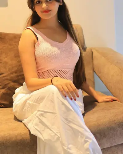 Mankapur Call Girls Service