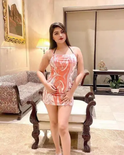 Escorts Service In Mankapur