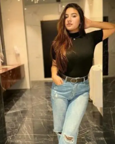 Escorts Mankapur