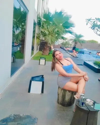 Escort Mankapur
